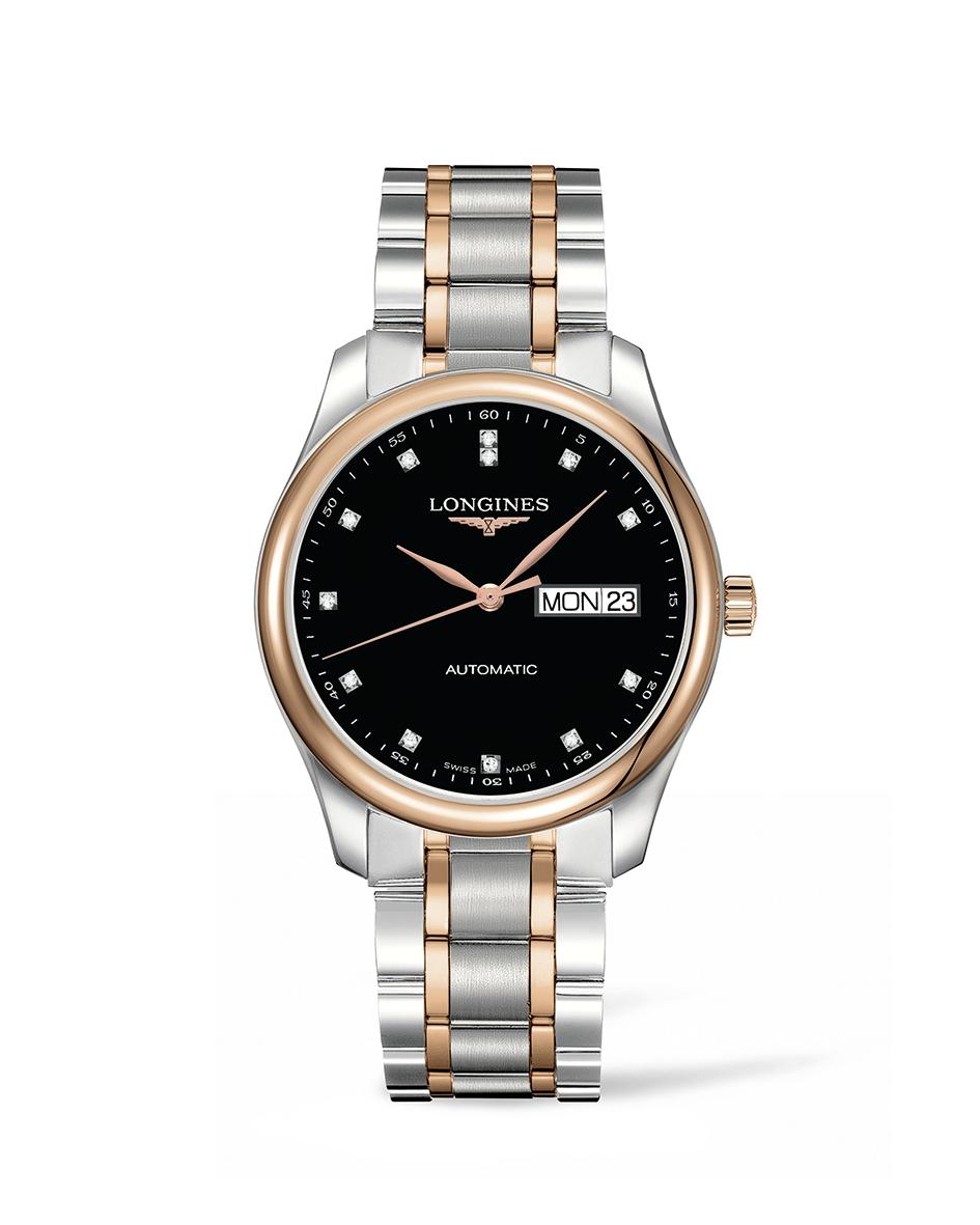 Longines - L16114754